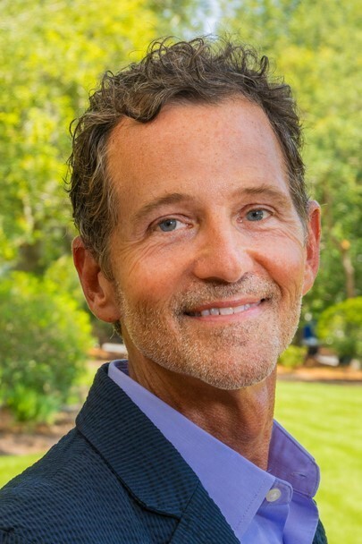 Les Smith
